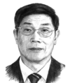 Try new methods to reduce impact of floods