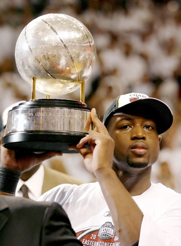 nba eastern finals nba eastern finals