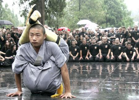 ,,,,shaolin temple,,,,,