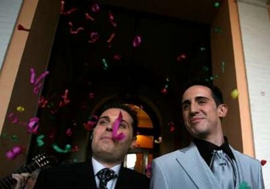 ,,gay,,gay couple,,