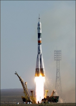 ,,Anousheh Ansari,,first female space tourist,,