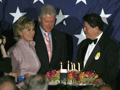 ,,Hillary,,,Clinton,,