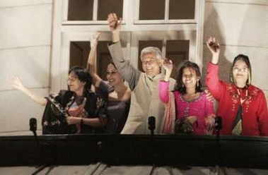 ,,nobel peace prize,,yunus,,grameen bank,,