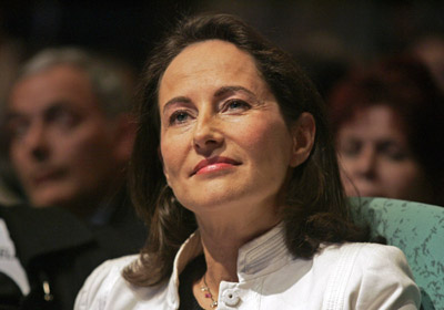 ,,Segolene Royal,france,,