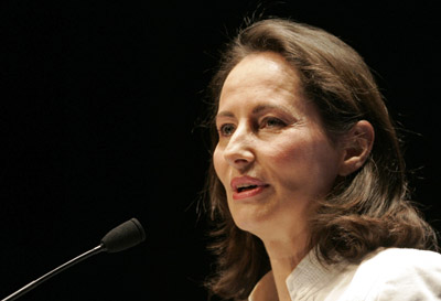 ,,Segolene Royal,france,,