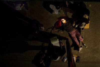 ,,world press photo