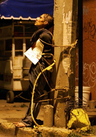 ,,world press photo