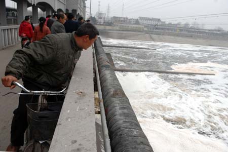 从2007年1月1日开始,力求每天精读一篇英语新