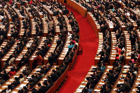 从2007年1月1日开始,力求每天精读一篇英语新