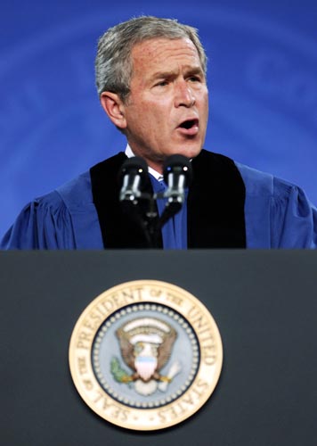 ,bush,immigration,