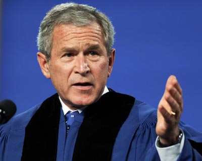 ,bush,immigration,