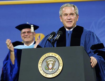 ,bush,immigration,
