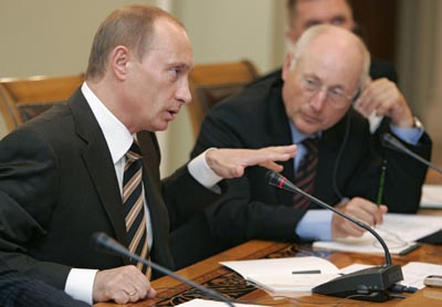 ,,putin,G8
