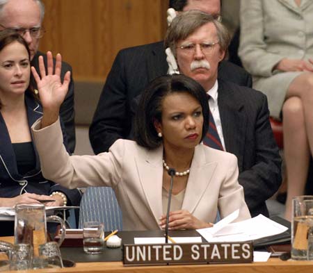 Security Council OKs Mideast peace deal