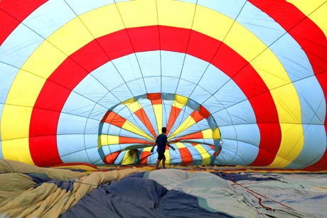 balloon 