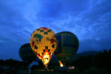 balloon 
