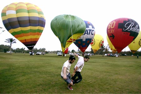 balloon 