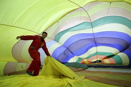 balloon 
