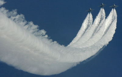 India rehearses celebration of Republic Day