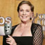 13th Annual Screen Actors Guild Awards in Los Angeles