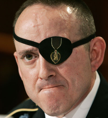 US Walter Reed commanders admit fault
