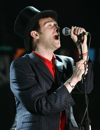 Coachella Music Festival