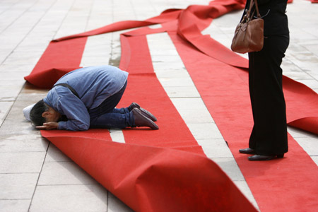 World's tallest pagoda opens to public