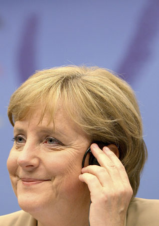 EU heads of states and governments summit