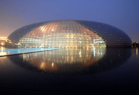 http://www.chinadaily.com.cn/photo/images/attachement/jpg/site1/20070924/00096bb163c30861b3f20c.jpg