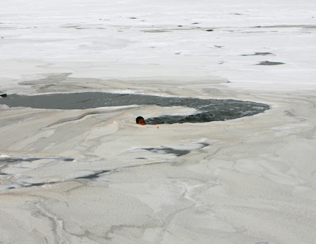A 20 pct CO2 cut 'pretty good' ?