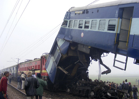 Train+accident+pictures+in+india