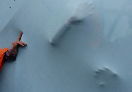 XII Ibero-American Theater Festival opens in Bogota