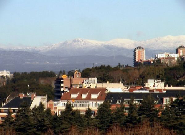 Monocle: World's most livable cities in 2010