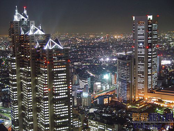 Monocle: World's most livable cities in 2010