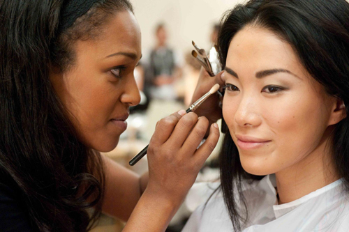 Miss Universe competition to kick off