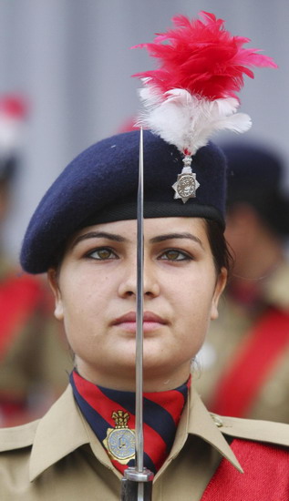India celebrates Independence Day
