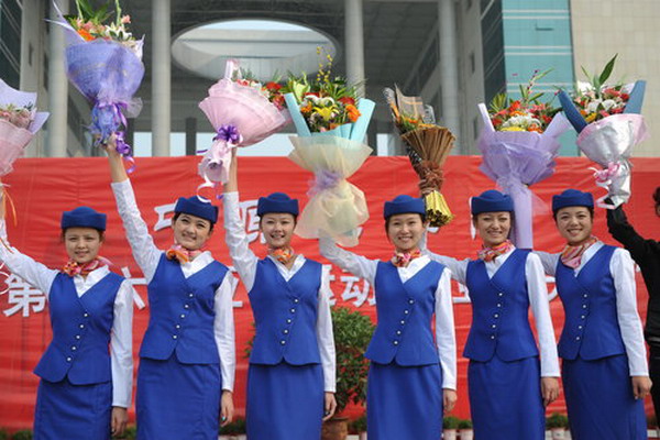 Asian Games Angels ready for kickoff