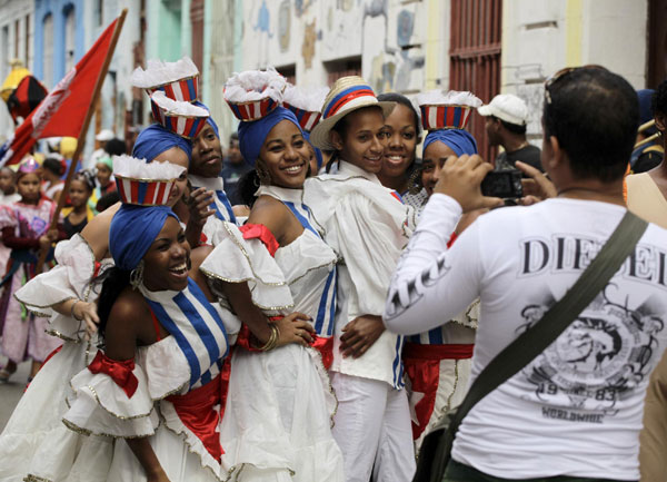 Cuban+flag+colors