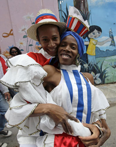 Cuban+flag+colors