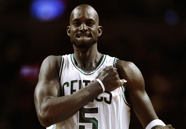 Celtics beat 76ers