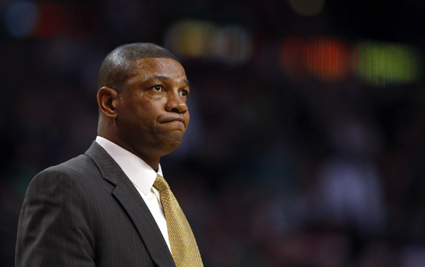Celtics beat 76ers