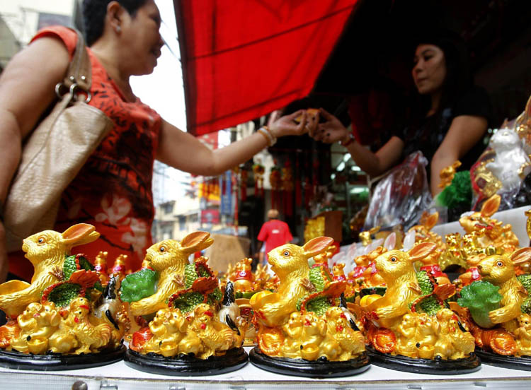 Snapshots: The world in 24 hours Jan 20