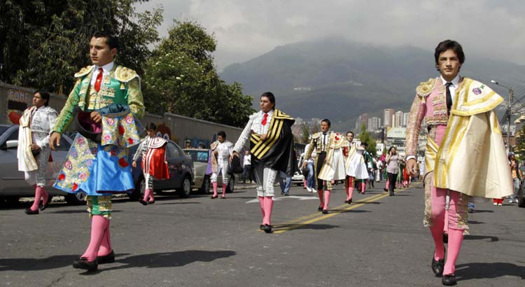 Snapshots: The world in 24 hours Jan 21