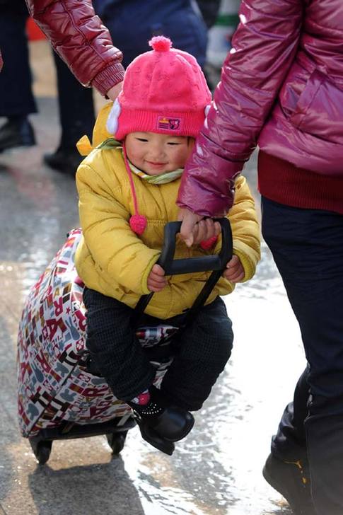 Snapshots: The world in 24 hours Jan 21