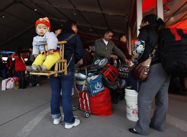 Snapshots: The world in 24 hours Jan 24
