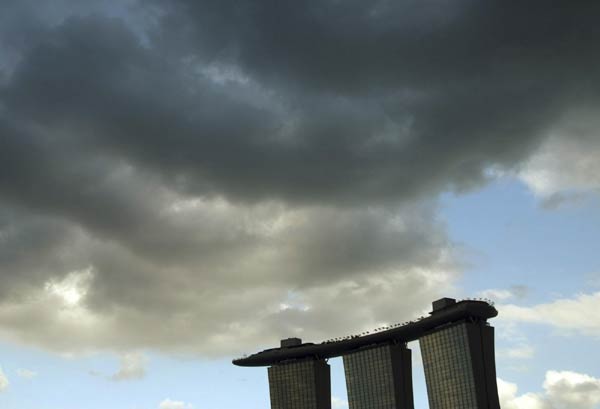 Snapshots: The world in 24 hours Jan 24