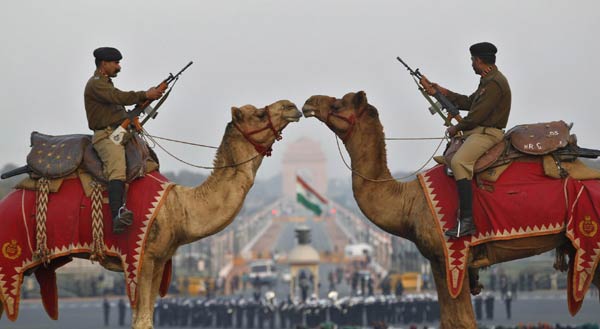 Snapshots: The world in 24 hours Jan 24