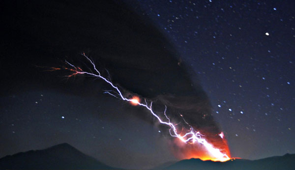 Snapshots: The world in 24 hours Jan 27