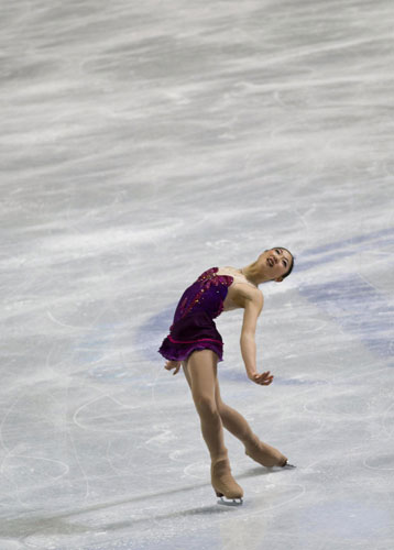 Snapshots: The world in 24 hours Jan 27