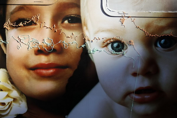 Snapshots: The world in 24 hours Feb 6